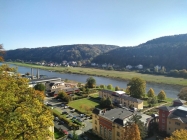 IMG-20191013-WA0020