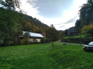 IMG-20191013-WA0025