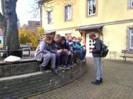 IMG-20191013-WA0028