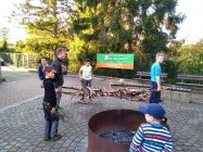 IMG-20191013-WA0029