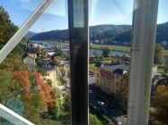 IMG-20191013-WA0030