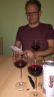 IMG-20191013-WA0031