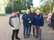 IMG-20191013-WA0032