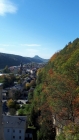 IMG-20191013-WA0034