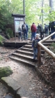 IMG-20191013-WA0037