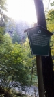 IMG-20191013-WA0040