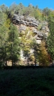 IMG-20191013-WA0041