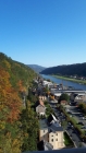IMG-20191013-WA0042