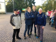 IMG-20191013-WA0043