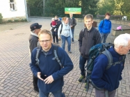 IMG-20191013-WA0045