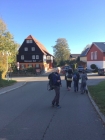 IMG-20191013-WA0047