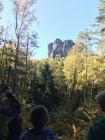 IMG-20191013-WA0055