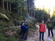 IMG-20191013-WA0064