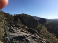 IMG-20191013-WA0066
