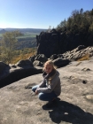 IMG-20191013-WA0068