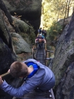 IMG-20191013-WA0070