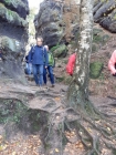 IMG-20191013-WA0073