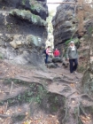 IMG-20191013-WA0074