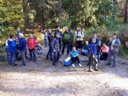 IMG-20191013-WA0082