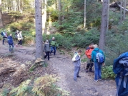 IMG-20191013-WA0083