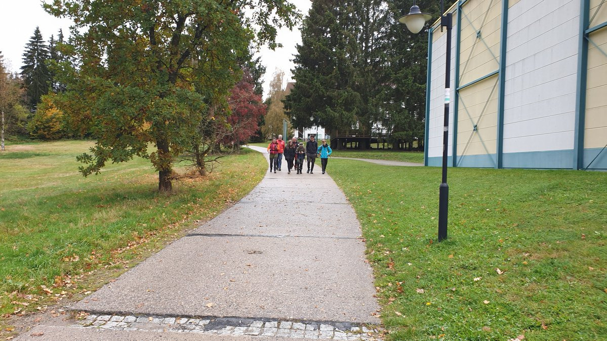 gruenheide0007
