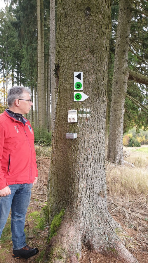 gruenheide0014