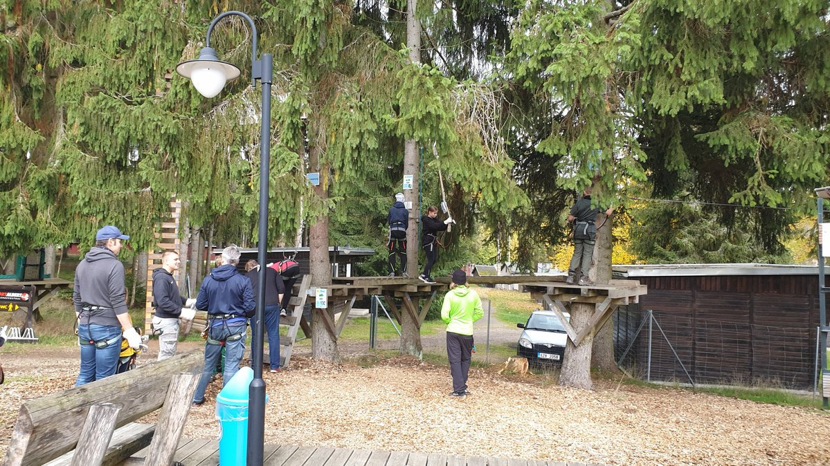 gruenheide0021
