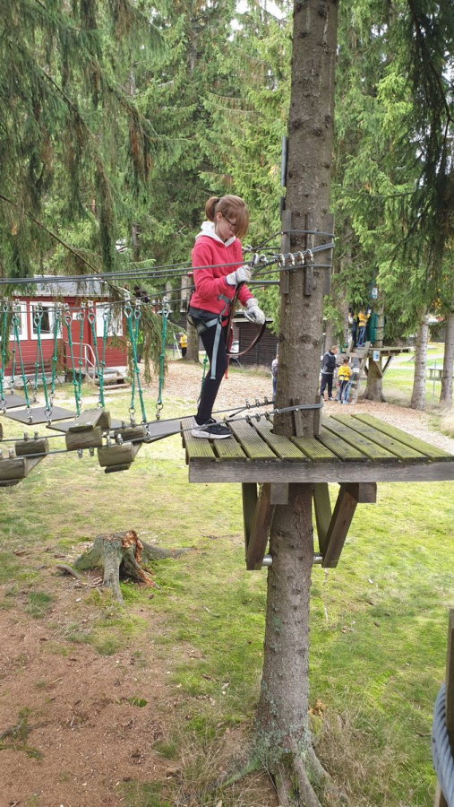 gruenheide0022
