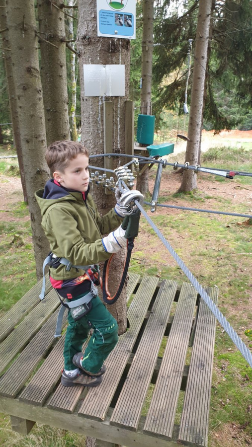 gruenheide0023