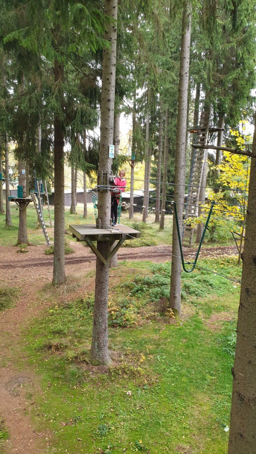gruenheide0025