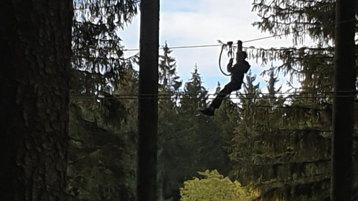 gruenheide0028