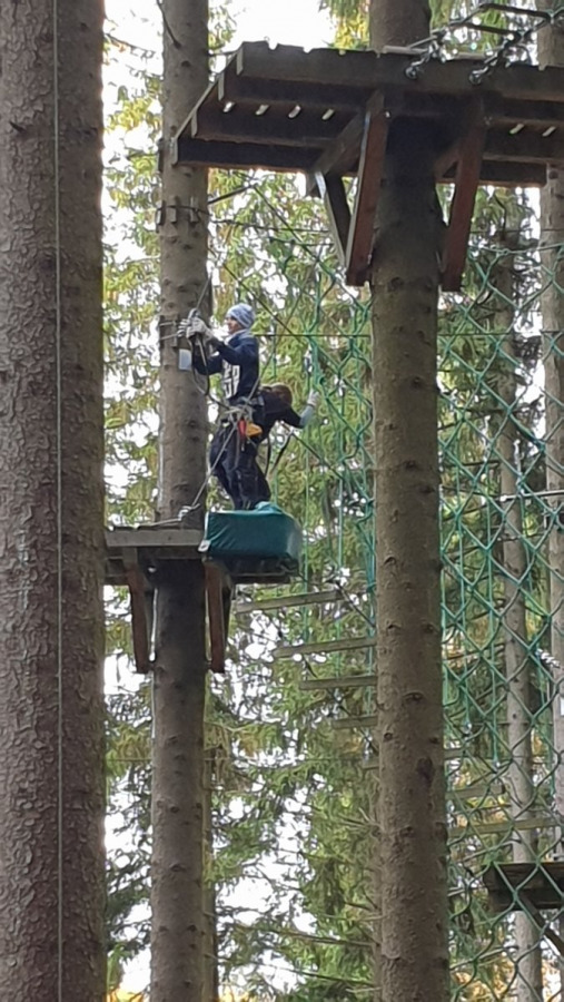 gruenheide0030