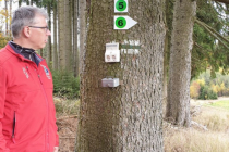 gruenheide0014