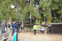 gruenheide0021