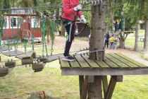 gruenheide0022