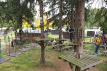 gruenheide0024