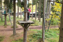 gruenheide0025