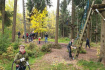 gruenheide0026