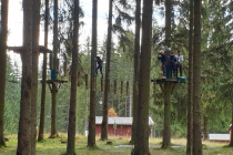 gruenheide0027