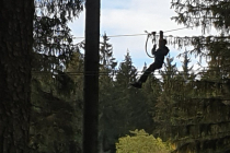 gruenheide0028