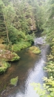 1_IMG-20200613-WA0069