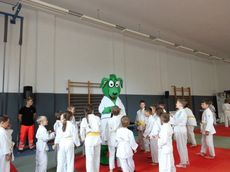 KKJS_003