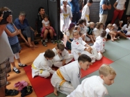 KKJS_005