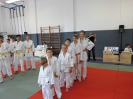 KKJS_008