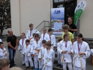 KKJS_010
