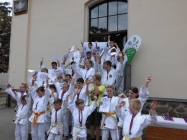 KKJS_012