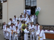 KKJS_013