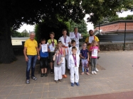 KKJS_014