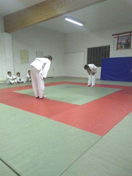 IMG_20181122_174949443