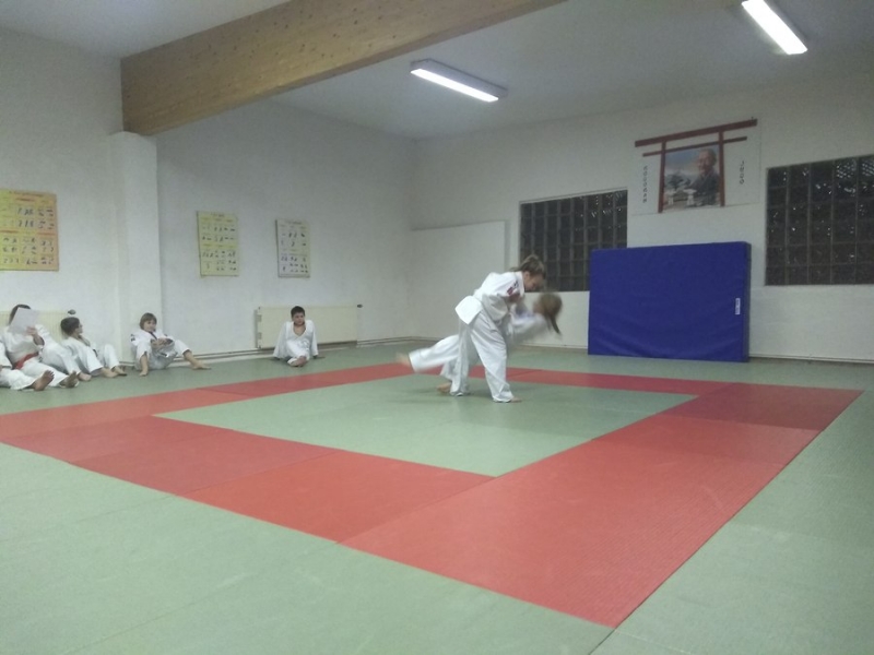 IMG_20181122_175142701